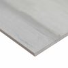 Msi Water Color Grigio 12 In. X 24 In. Glazed Porcelain Floor And Wall Tile, 6PK ZOR-PT-0358